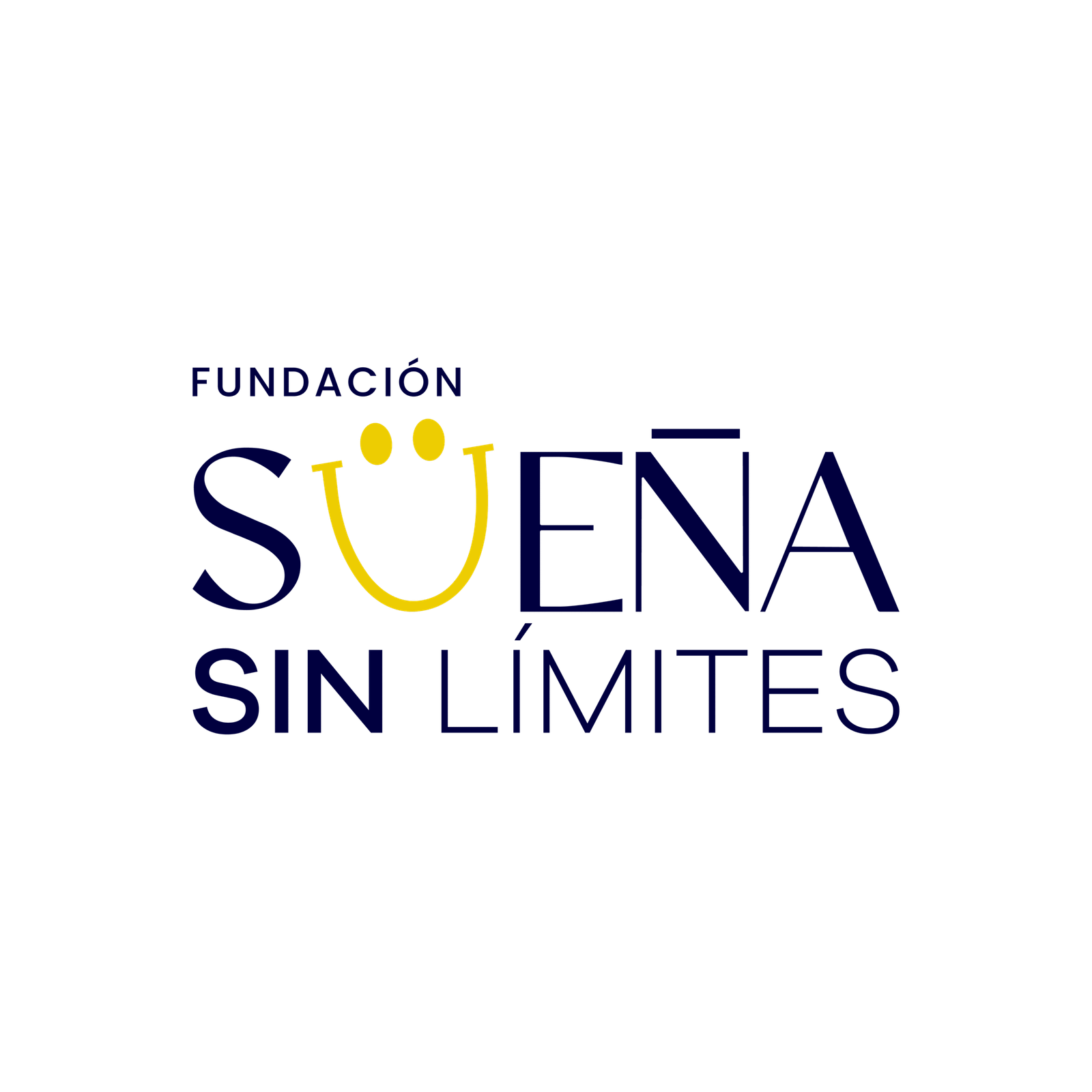 Logotipo-FundacionSueñaSinLimites_Mesa de trabajo 1